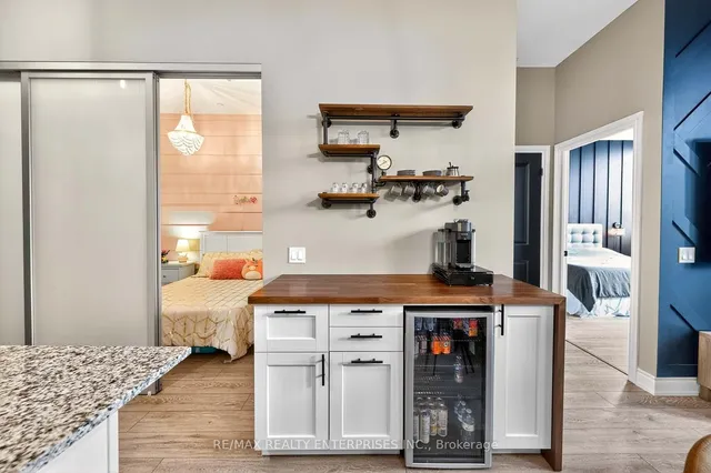 Additional image 14 of 1050 Main St Unit 114