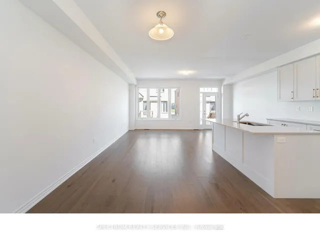 Additional image 5 of 1437 Watercress Way