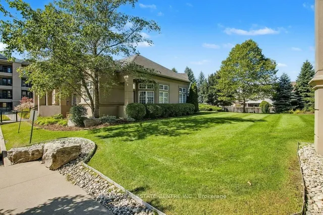 Additional image 38 of 1479 Maple Ave Unit 407