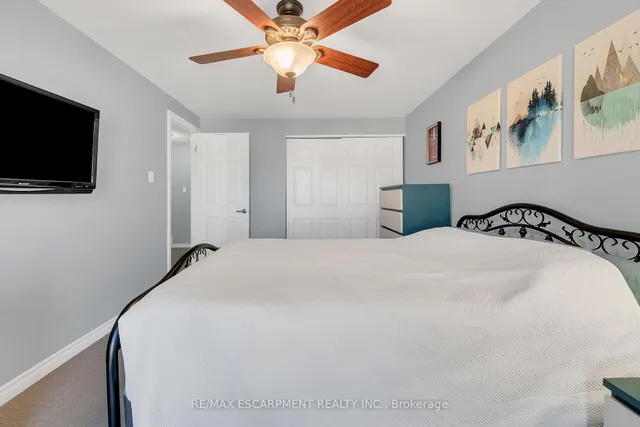 Additional image 25 of 10 ANGUS Rd Unit 124