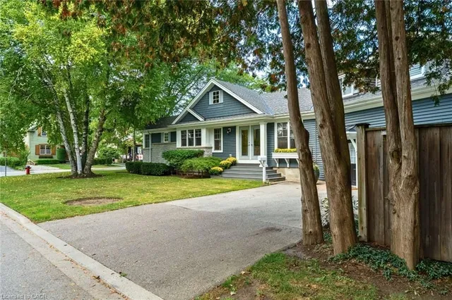 Additional image 32 of 313 Delaware Ave