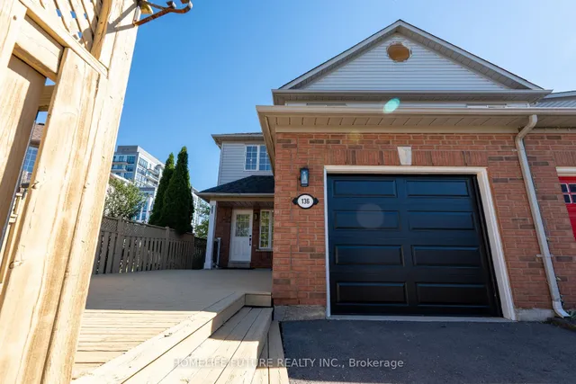 Additional image 2 of 136 Manley Lane