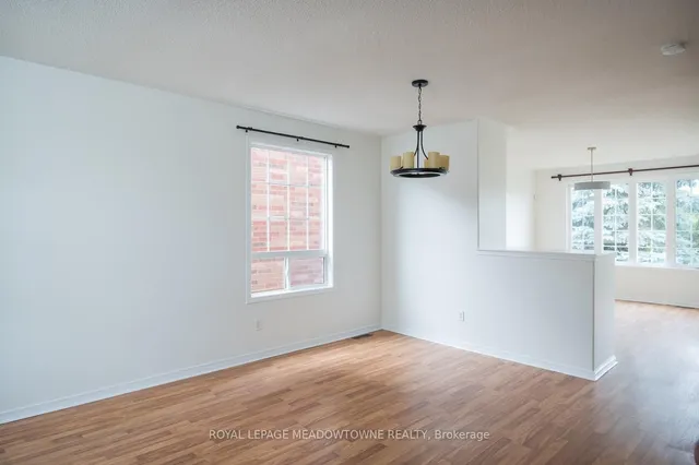 Additional image 6 of 833 Watson Terr