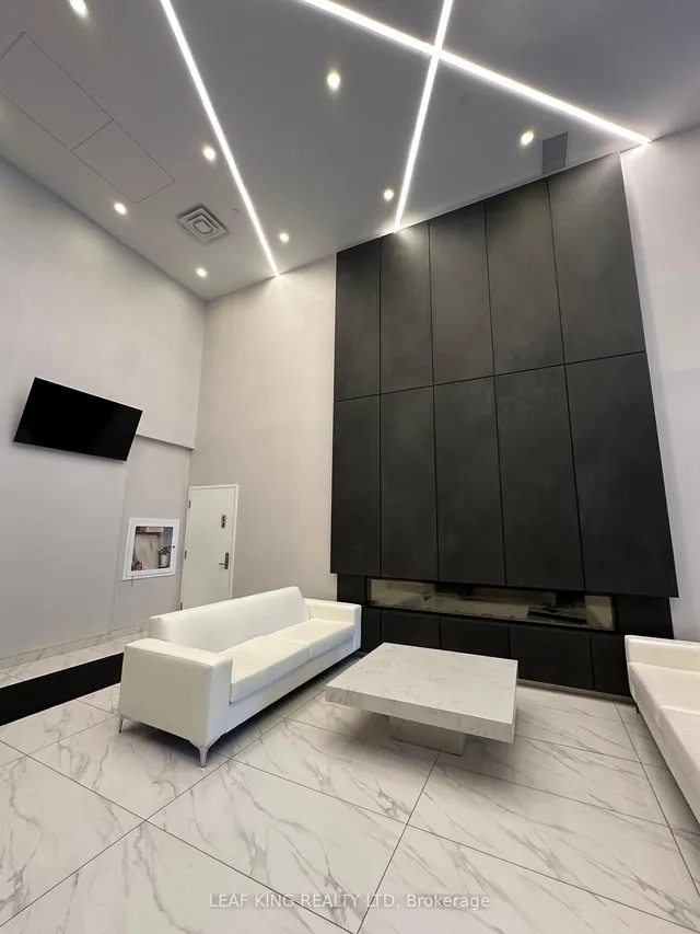 Additional image 4 of 15 Queen St Unit 1902