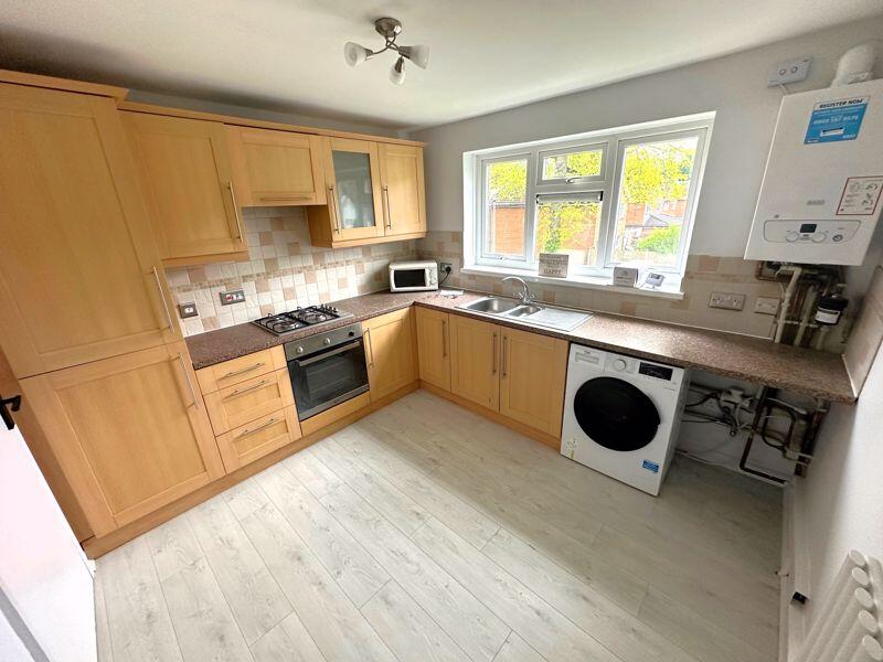 Additional image 14 of 1 Gilldown Place, Birmingham
