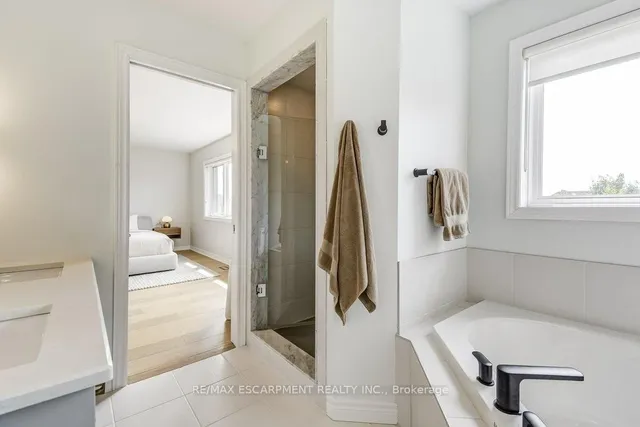 Additional image 20 of 195 Painter Terr