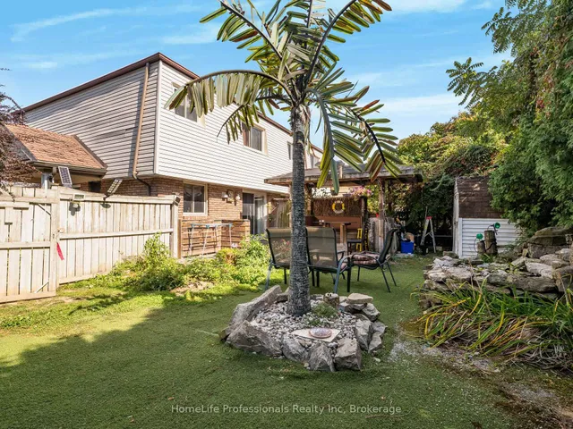 Additional image 40 of 40 Yeoville Crt