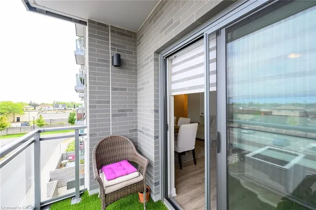 Additional image 19 of 121 Highway 8 Unit 301