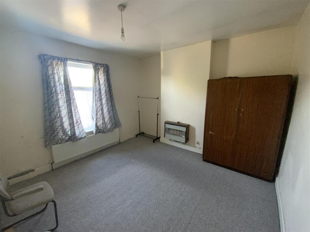 Additional image 7 of Glovers Road, Birmingham