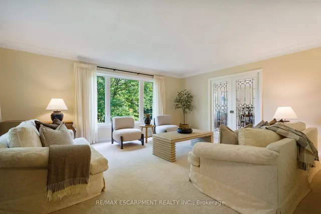 Additional image 6 of 373 Brookview Crt