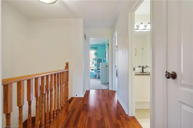 Additional image 37 of 14 Fox Run