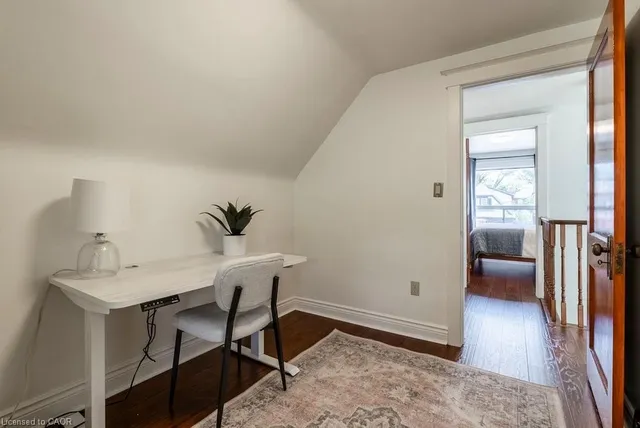 Additional image 35 of 228 Edgemont St