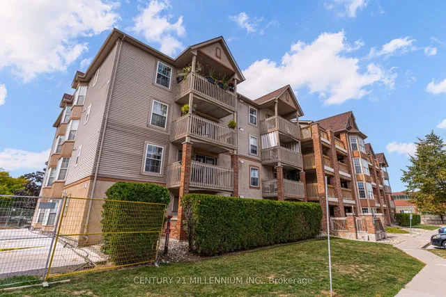 Additional image 3 of 4003 Kilmer Dr Unit 110