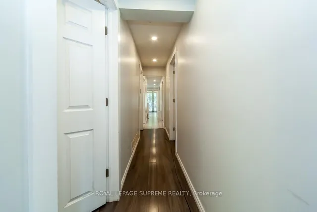 Additional image 8 of 13 Robins Ave