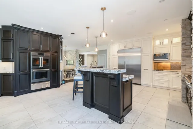 Additional image 10 of 13701 fourth line nassagaweya