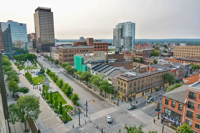 Additional image 12 of 112 King St Unit 903