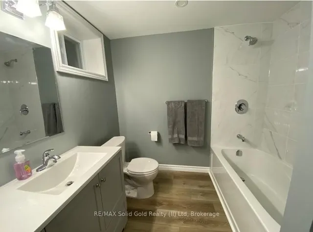 Additional image 20 of 418 Norrie Cres