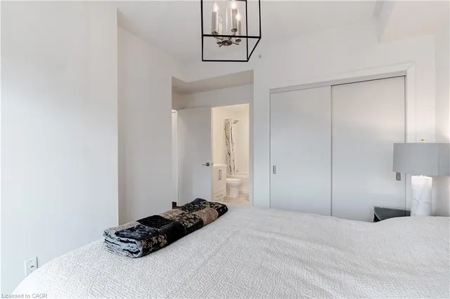 Additional image 15 of 2087 Fairview St Unit 2101