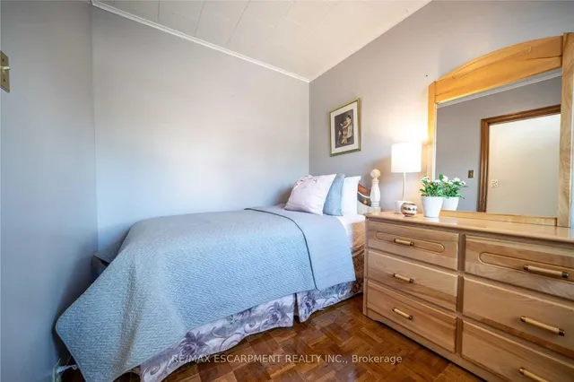 Additional image 12 of 188 Hess St