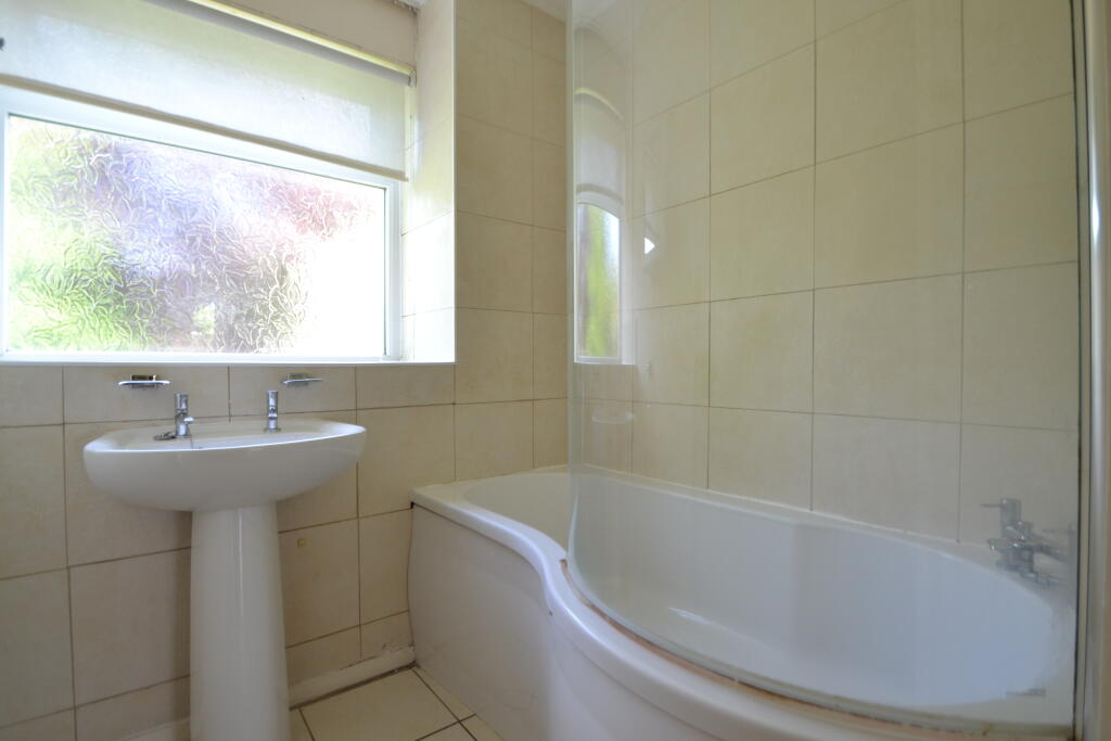 Additional image 9 of Niall Close, Birmingham, West Midlands, B15