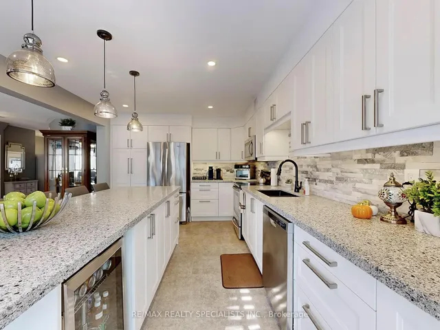 Additional image 15 of 1166 Costigan Rd