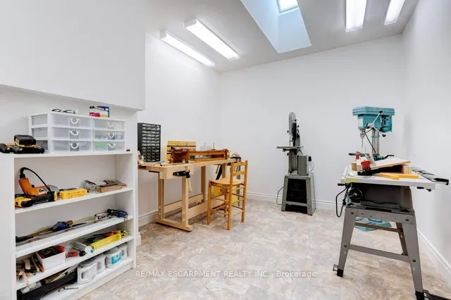 Additional image 37 of 17 TEWS Lane