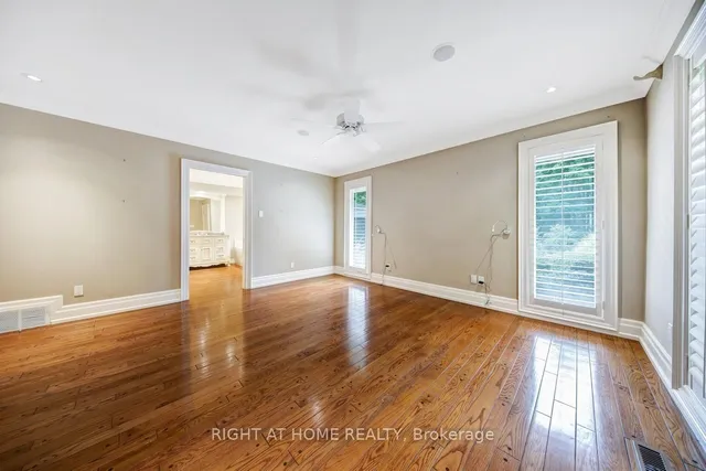 Additional image 20 of 7171 Appleby Line