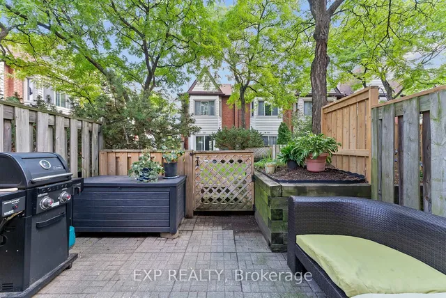 Additional image 17 of 895 Maple Ave Unit 532