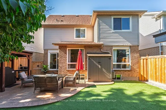 Additional image 16 of 2221 Bluegrass Lane