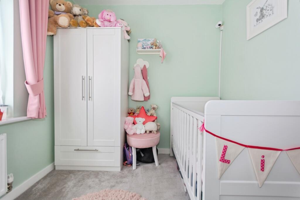 Additional image 15 of Shorters Avenue, Birmingham, West Midlands, B14