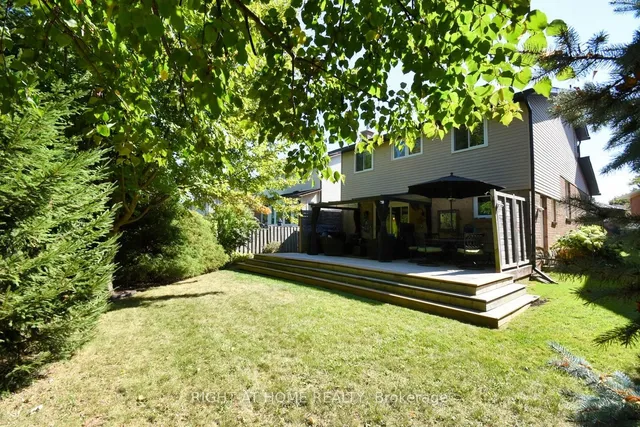 Additional image 40 of 3224 Twin Oaks Cres