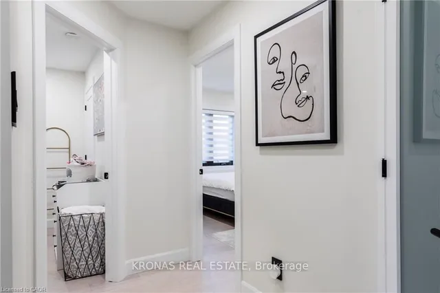 Additional image 25 of 252 Upper Mount Albion Rd