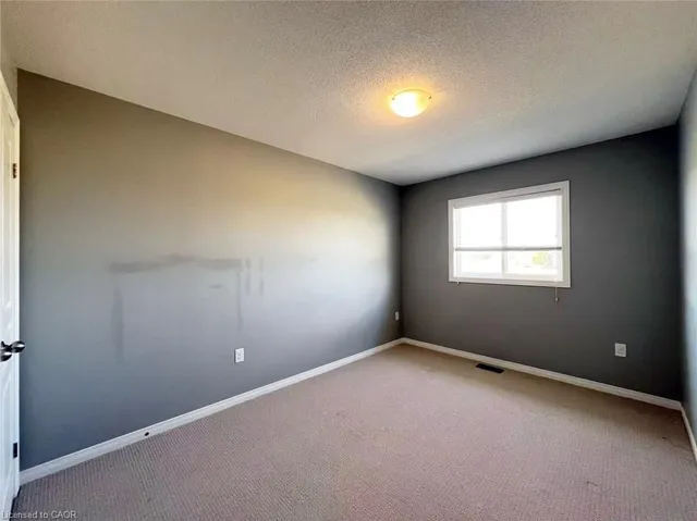 Additional image 22 of 370 Stonehenge Dr Unit 12