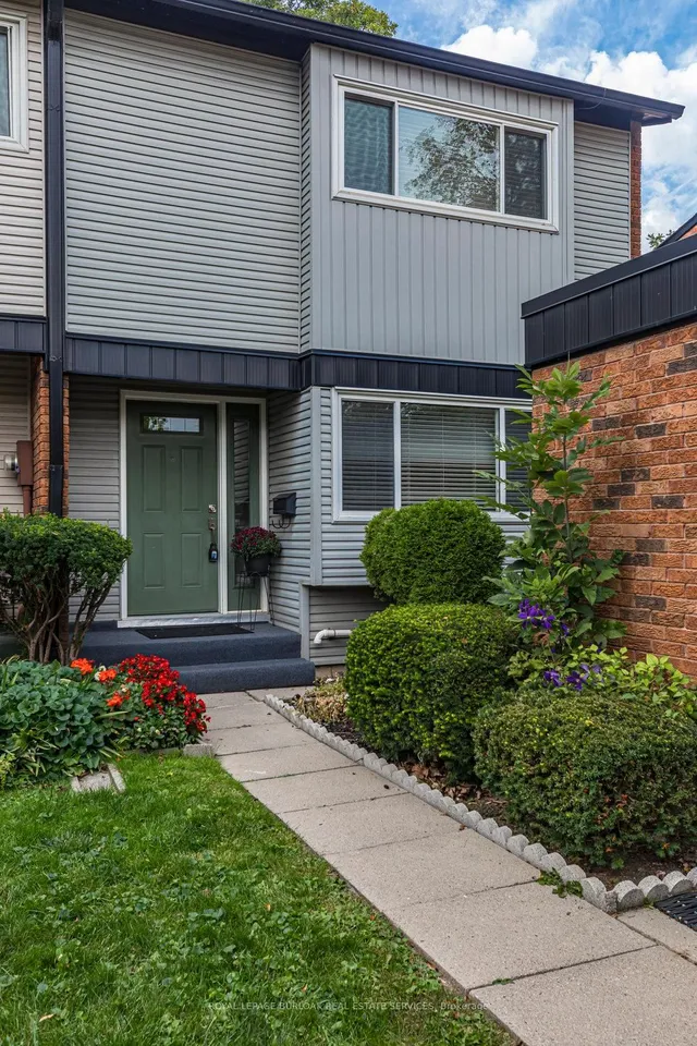 Additional image 3 of 1556 Kerns Rd Unit 3