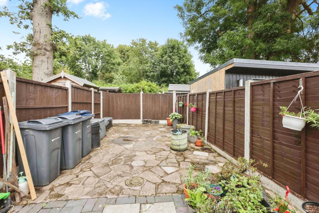 Additional image 10 of Highbury Road, Birmingham, West Midlands, B14