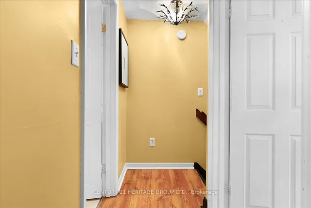 Additional image 19 of 732 Tate Ave