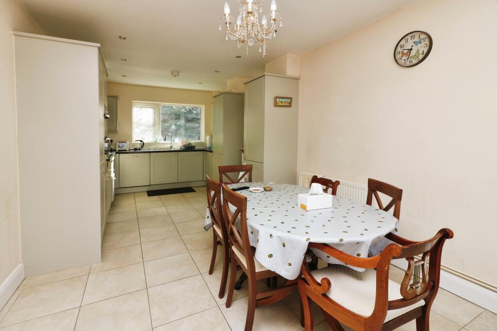 Additional image 3 of Carleton Rise, Welwyn, AL6