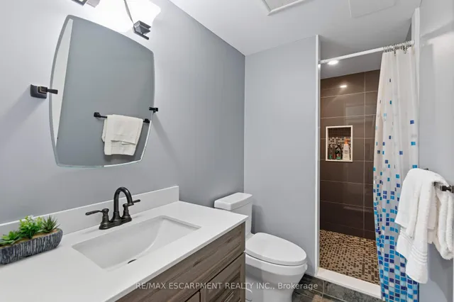 Additional image 27 of 2425 Headon Forest Dr