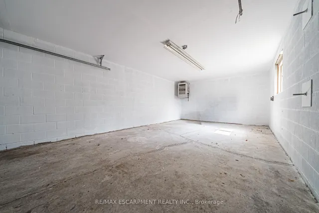 Additional image 36 of 131 Welbourn Dr