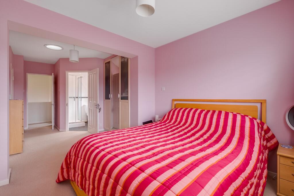 Additional image 24 of Marsden Road, Welwyn Garden City, Hertfordshire, AL8 6XZ