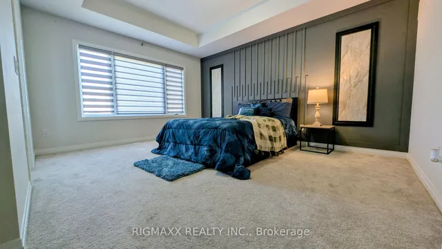 Additional image 15 of 208 Rosebury Way