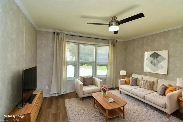 Additional image 12 of 1085 Concession 10 Rd Unit 25