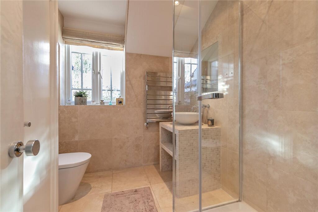 Additional image 19 of Halls Close, Hobbs Hill, Welwyn, AL6