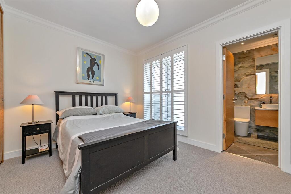 Additional image 10 of Grange Street, St Albans