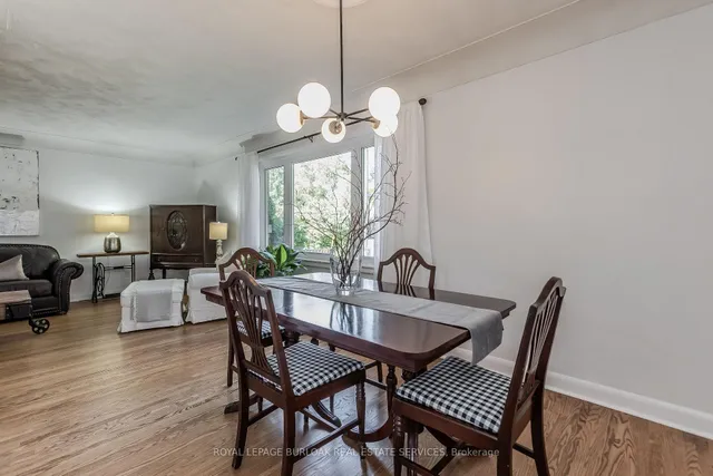 Additional image 11 of 1420 Alfred Cres