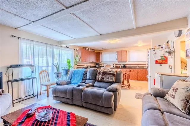 Additional image 12 of 57 12th Conc Rd Unit 430