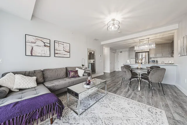 Additional image 6 of 1 Redfern Ave Unit 317