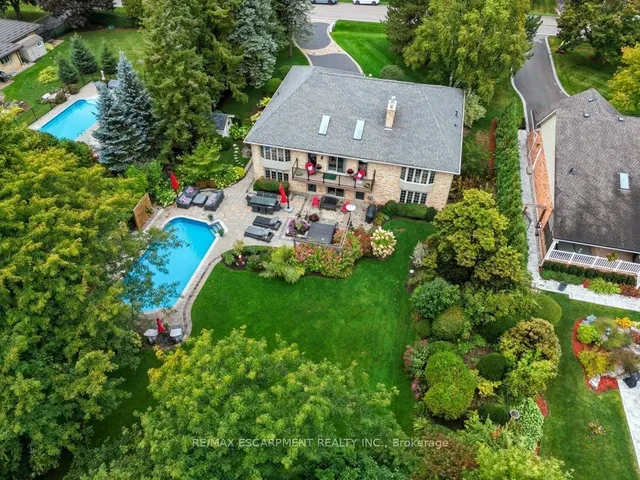 Additional image 48 of 31 Acredale Dr