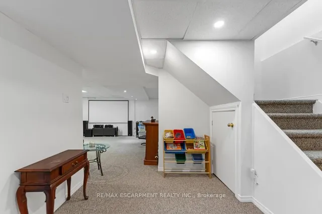 Additional image 24 of 245 FIRST Rd