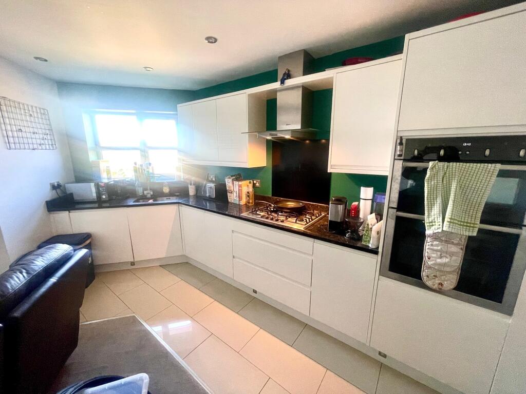 Additional image 4 of Listowel Road, Kings Heath, B14